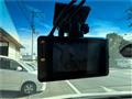 2012 Nissan Elgrand