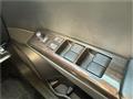 2012 Nissan Elgrand