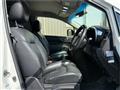 2012 Nissan Elgrand