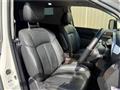2012 Nissan Elgrand