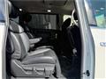 2012 Nissan Elgrand