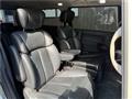 2012 Nissan Elgrand