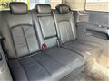 2012 Nissan Elgrand