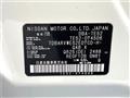 2014 Nissan Elgrand