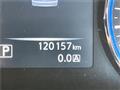 2014 Nissan Elgrand