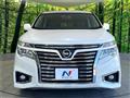 2014 Nissan Elgrand