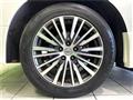 2014 Nissan Elgrand