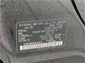 2010 Nissan Elgrand