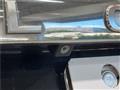 2010 Nissan Elgrand