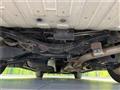 2010 Nissan Elgrand