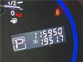 2010 Nissan Elgrand
