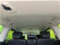 2010 Nissan Elgrand