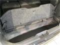 2010 Nissan Elgrand