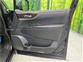 2010 Nissan Elgrand