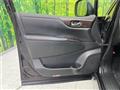 2010 Nissan Elgrand