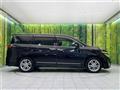 2010 Nissan Elgrand