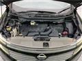 2010 Nissan Elgrand