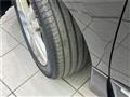 2010 Nissan Elgrand