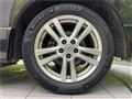 2010 Nissan Elgrand