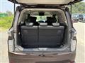2015 Nissan Elgrand