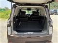 2015 Nissan Elgrand