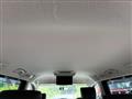 2015 Nissan Elgrand