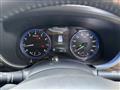 2015 Nissan Elgrand