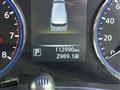 2015 Nissan Elgrand