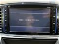 2015 Nissan Elgrand