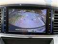 2015 Nissan Elgrand