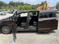 2015 Nissan Elgrand