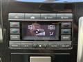 2015 Nissan Elgrand