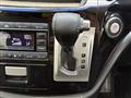 2015 Nissan Elgrand