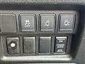 2015 Nissan Elgrand