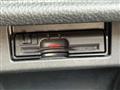 2015 Nissan Elgrand
