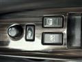 2015 Nissan Elgrand