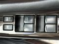 2015 Nissan Elgrand