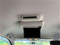 2015 Nissan Elgrand
