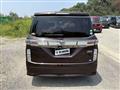 2015 Nissan Elgrand