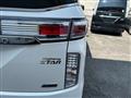 2012 Nissan Elgrand