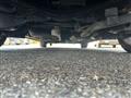 2012 Nissan Elgrand