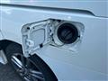 2012 Nissan Elgrand