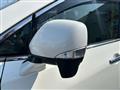 2012 Nissan Elgrand