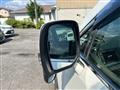 2012 Nissan Elgrand