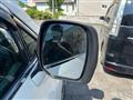 2012 Nissan Elgrand