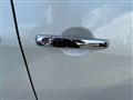 2012 Nissan Elgrand