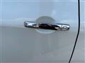 2012 Nissan Elgrand