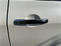 2012 Nissan Elgrand