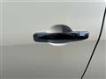 2012 Nissan Elgrand