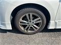 2012 Nissan Elgrand